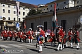 VBS_4717 - 316° Anniversario dell'Assedio di Torino del 1706